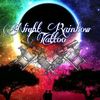 night_rainbow_tattoo