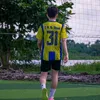 giaa_thinh