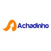 achadinhoideal