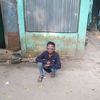 ks..m.kawsar12345