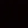 _alesito.__