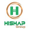 hishapgroup