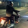 hoangminhh2101