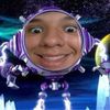 pedrocka3