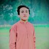 salmankhanmohmand65