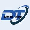 dtwins_store