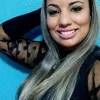 elisamaferreira206