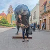gonzalezsant1