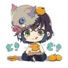 miamor_0726