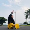 irahwireja