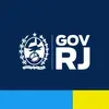 govrj