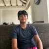 yourbitchin.symon