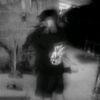 raffisopian07