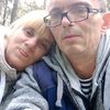 user792431208601