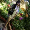 hoabingan0992