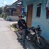 anzzi056