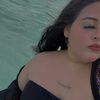 rubyfragoso_