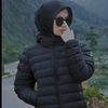 wlyyah
