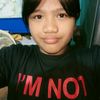 shanaiahloriz062410