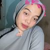 nrl0kt_