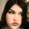 its.val_06