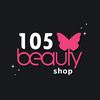 105beautyshop