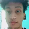 enzo.santos.agost
