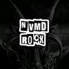 NVMD.ROCK