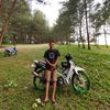 kikiycebong