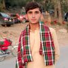 abid_khan712
