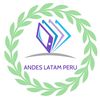 ANDES LATAM PERU