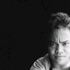 bangbaban29