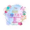 chinkies_sweet_thing