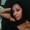 ceceliagarcia885