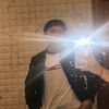 kevin__2025