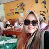 bundaastri888