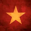 quhoang2k24