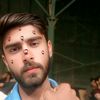 itz_muqees