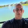 ivandiaz3571