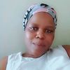 angel._kunene