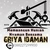 griyaidaman