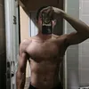 cyclopstzy2