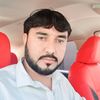 liaqatbangash5