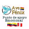 avefenix_apoyoemocional