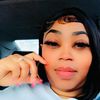 prettyladyp8
