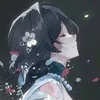 emyycut