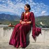 ranjuthapa498