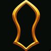 firdaussulaiman190