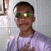 jddearco
