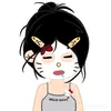 thik_an_jollbee